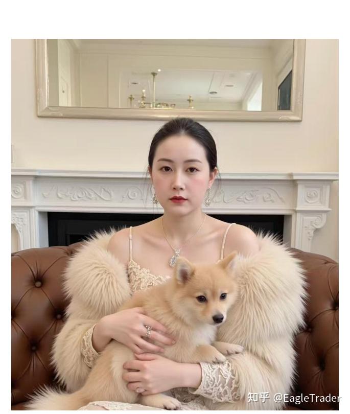 ���������ƽ̨app��������